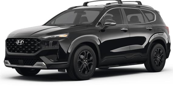 HYUNDAI SANTA FE 2023 5NMS6DAJ6PH533888 image HYUNDAI SANTA FE 2023 5NMS6DAJ6PH533888 image